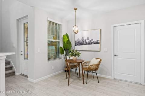 722 Carlsbad Drive, Satellite Beach FL - photo 16 of 99