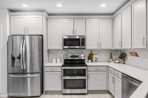 722 Carlsbad Drive, Satellite Beach FL - photo 13 of 99