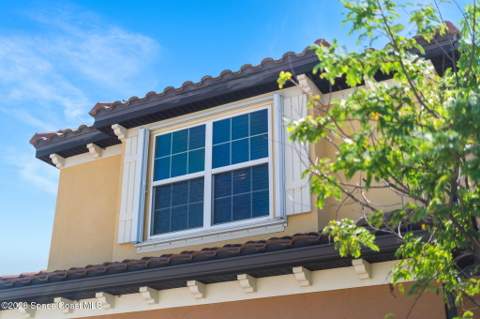 722 Carlsbad Drive, Satellite Beach FL - photo 6 of 99