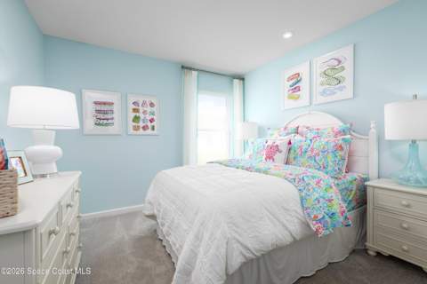 2414 Landing Drive, Titusville FL - photo 10 of 14