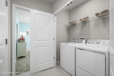 2414 Landing Drive, Titusville FL - photo 14 of 14