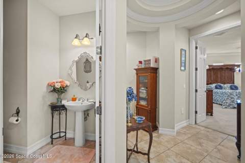6476 Arroyo Drive, Melbourne FL - photo 23 of 54