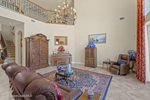 6476 Arroyo Drive, Melbourne FL - photo 12 of 54