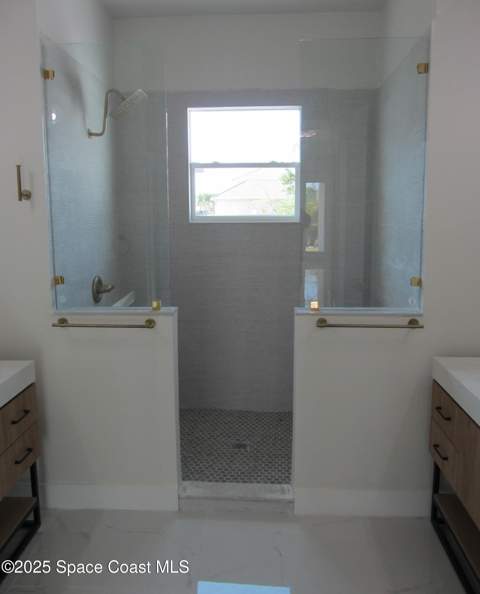 1583 Alto Vista Drive, Melbourne FL - photo 8 of 20