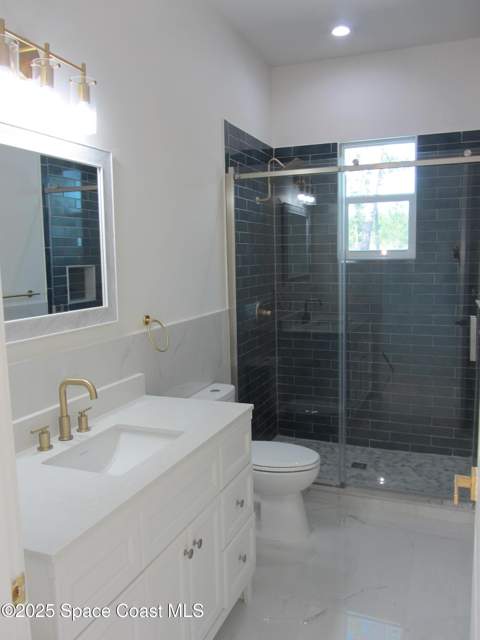 1583 Alto Vista Drive, Melbourne FL - photo 9 of 20