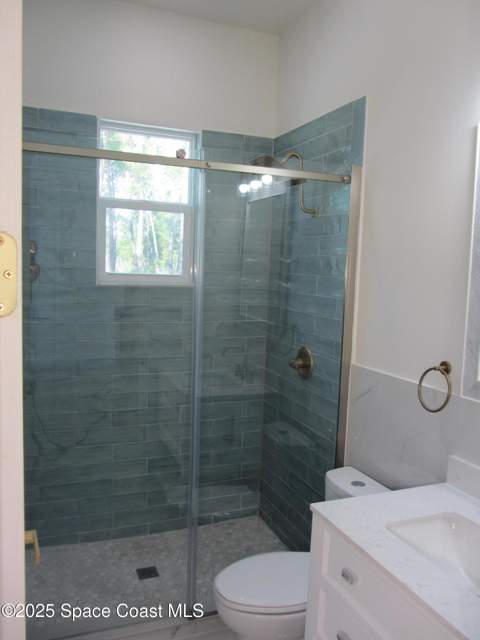 1583 Alto Vista Drive, Melbourne FL - photo 10 of 20
