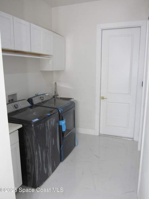1583 Alto Vista Drive, Melbourne FL - photo 11 of 20