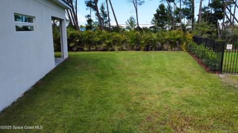 1583 Alto Vista Drive, Melbourne FL - photo 16 of 20
