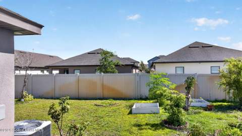 4059 Alligator Flag Circle, West Melbourne FL - photo 10 of 41