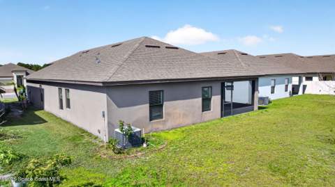 4059 Alligator Flag Circle, West Melbourne FL - photo 11 of 41