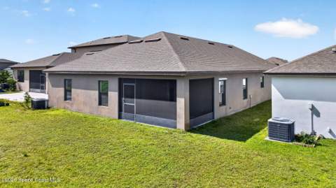 4059 Alligator Flag Circle, West Melbourne FL - photo 12 of 41