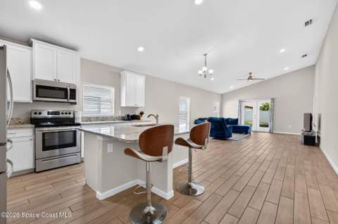 4059 Alligator Flag Circle, West Melbourne FL - photo 15 of 41