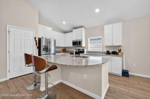 4059 Alligator Flag Circle, West Melbourne FL - photo 16 of 41