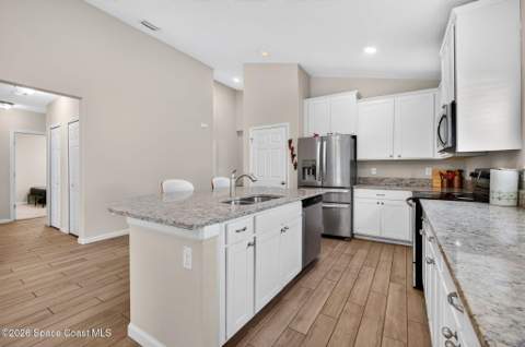 4059 Alligator Flag Circle, West Melbourne FL - photo 17 of 41