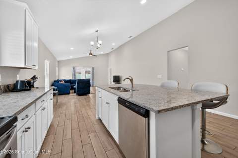 4059 Alligator Flag Circle, West Melbourne FL - photo 18 of 41