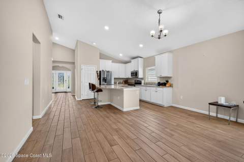 4059 Alligator Flag Circle, West Melbourne FL - photo 21 of 41