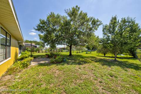 1085 Celle Avenue, Palm Bay FL - photo 22 of 22