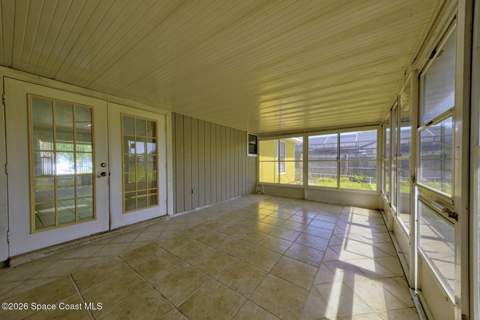 1085 Celle Avenue, Palm Bay FL - photo 20 of 22