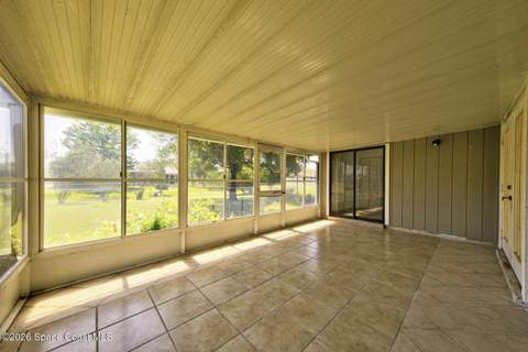 1085 Celle Avenue, Palm Bay FL - photo 19 of 22