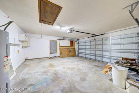 1085 Celle Avenue, Palm Bay FL - photo 18 of 22
