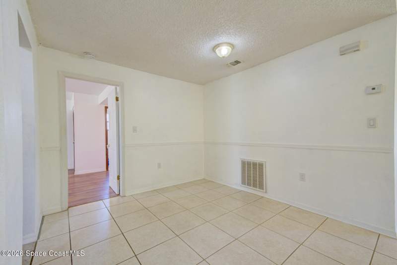 3 bedroom Single Family Residence at 1085 Celle Avenue, Port Malabar Unit 48, Palm Bay — photo 5