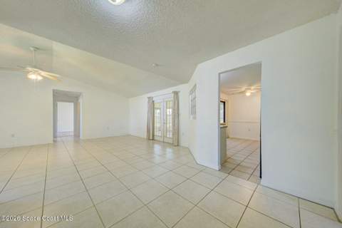 1085 Celle Avenue, Palm Bay FL - photo 6 of 22