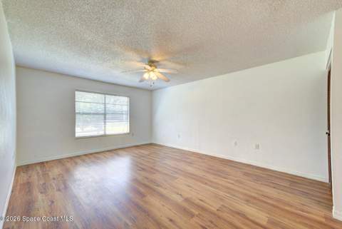 1085 Celle Avenue, Palm Bay FL - photo 11 of 22