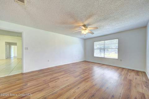 1085 Celle Avenue, Palm Bay FL - photo 12 of 22
