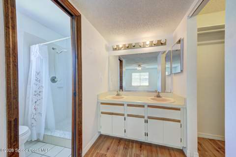 1085 Celle Avenue, Palm Bay FL - photo 13 of 22