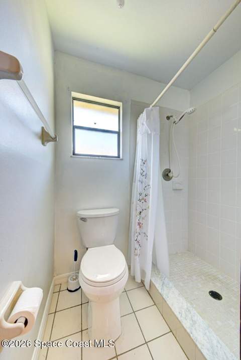 1085 Celle Avenue, Palm Bay FL - photo 14 of 22