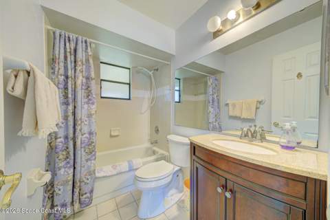 1085 Celle Avenue, Palm Bay FL - photo 15 of 22