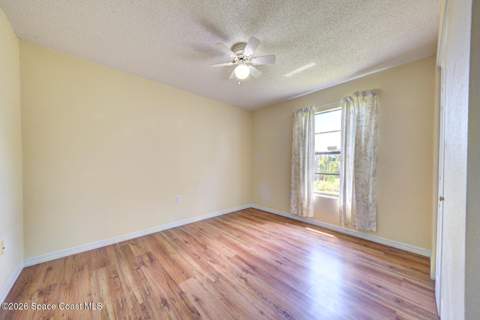 1085 Celle Avenue, Palm Bay FL - photo 16 of 22