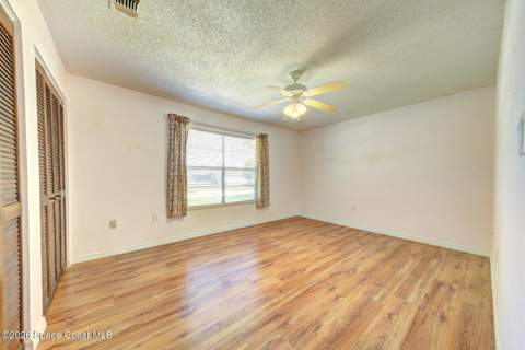 1085 Celle Avenue, Palm Bay FL - photo 17 of 22