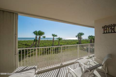 830 N Atlantic Avenue #B203, Cocoa Beach FL - photo 6 of 25