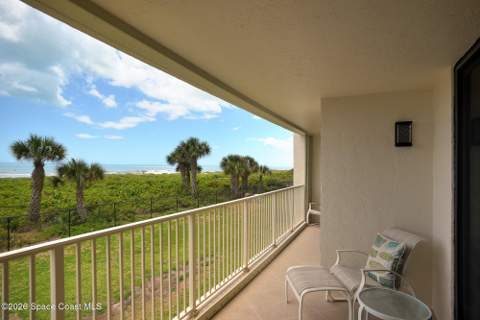 830 N Atlantic Avenue #B203, Cocoa Beach FL - photo 7 of 25