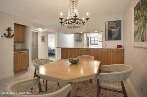 830 N Atlantic Avenue #B203, Cocoa Beach FL - photo 17 of 25