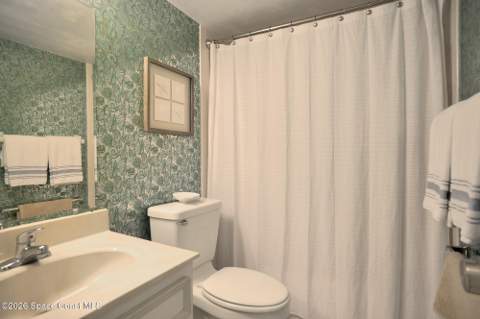 830 N Atlantic Avenue #B203, Cocoa Beach FL - photo 16 of 25