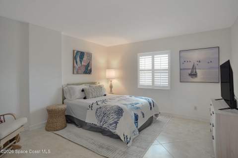 830 N Atlantic Avenue #B203, Cocoa Beach FL - photo 15 of 25