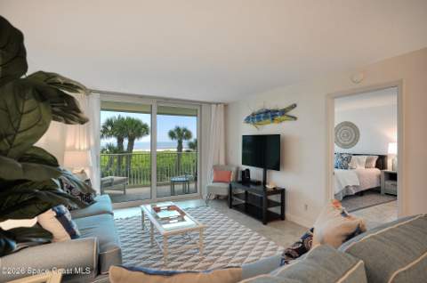 830 N Atlantic Avenue #B203, Cocoa Beach FL - photo 8 of 25