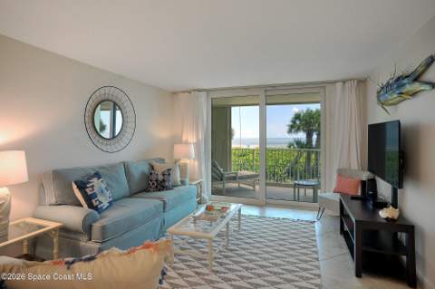 830 N Atlantic Avenue #B203, Cocoa Beach FL - photo 9 of 25