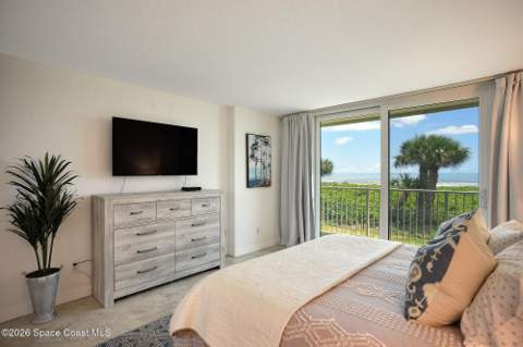 830 N Atlantic Avenue #B203, Cocoa Beach FL - photo 11 of 25