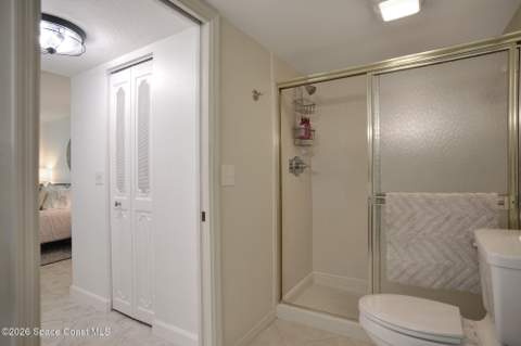 830 N Atlantic Avenue #B203, Cocoa Beach FL - photo 14 of 25