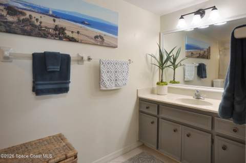830 N Atlantic Avenue #B203, Cocoa Beach FL - photo 13 of 25