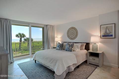 830 N Atlantic Avenue #B203, Cocoa Beach FL - photo 12 of 25