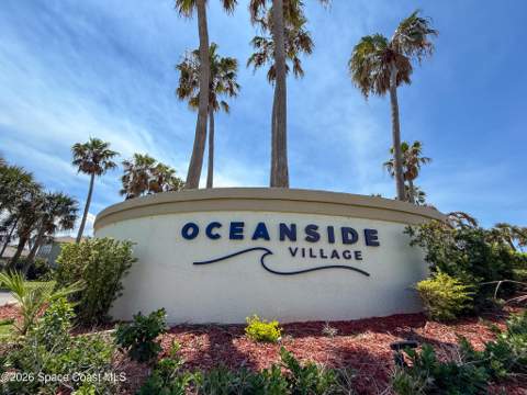 3358 Cutty Sark Way, Indialantic FL - photo 13 of 69