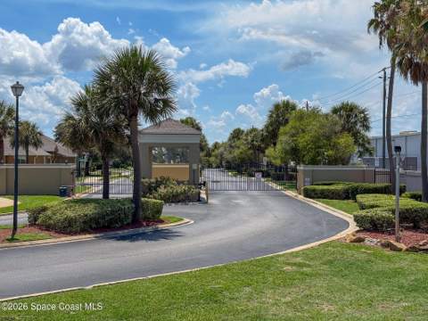 3358 Cutty Sark Way, Indialantic FL - photo 14 of 69