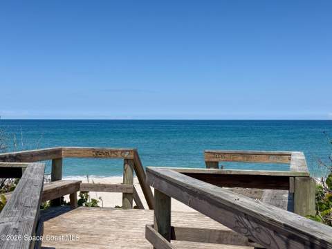 3358 Cutty Sark Way, Indialantic FL - photo 8 of 69