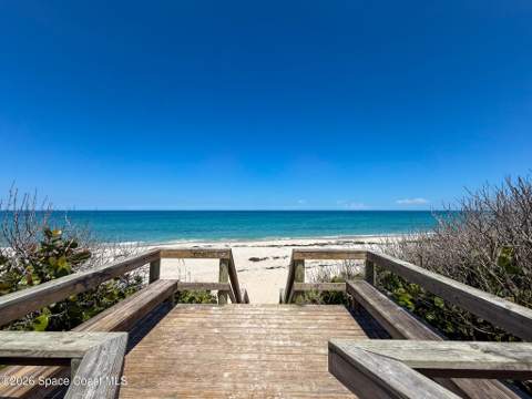 3358 Cutty Sark Way, Indialantic FL - photo 6 of 69