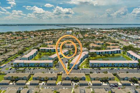 3358 Cutty Sark Way, Indialantic FL - photo 9 of 69