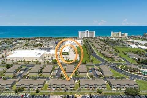 3358 Cutty Sark Way, Indialantic FL - photo 11 of 69